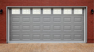 Garage Door Repair at West La Los Angeles, California